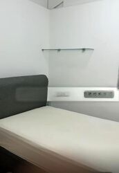 Bedok North Avenue 4 (D16), Semi-Detached #502909631
